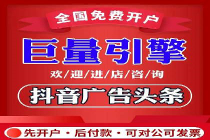 SEM投放策略：成功案例解析